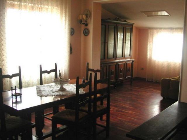 Bed&Breakfast Giardino Agritourist Controguerra Ngoại thất bức ảnh