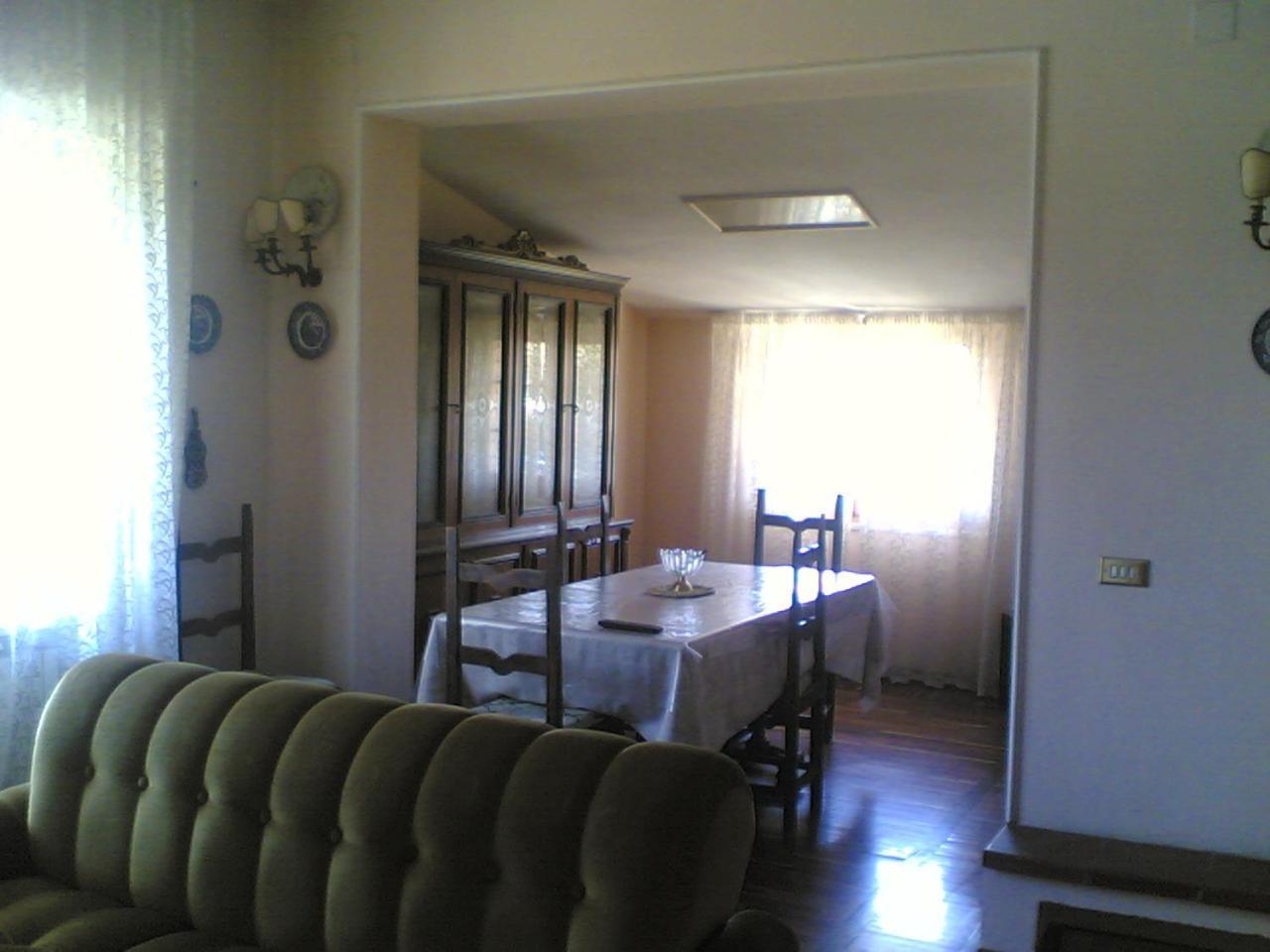 Bed&Breakfast Giardino Agritourist Controguerra Ngoại thất bức ảnh